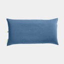 Fillo Elite Blue Horizon / Citron