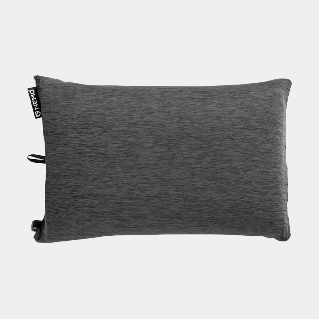 Fillo Black Pearl / Birch Bud