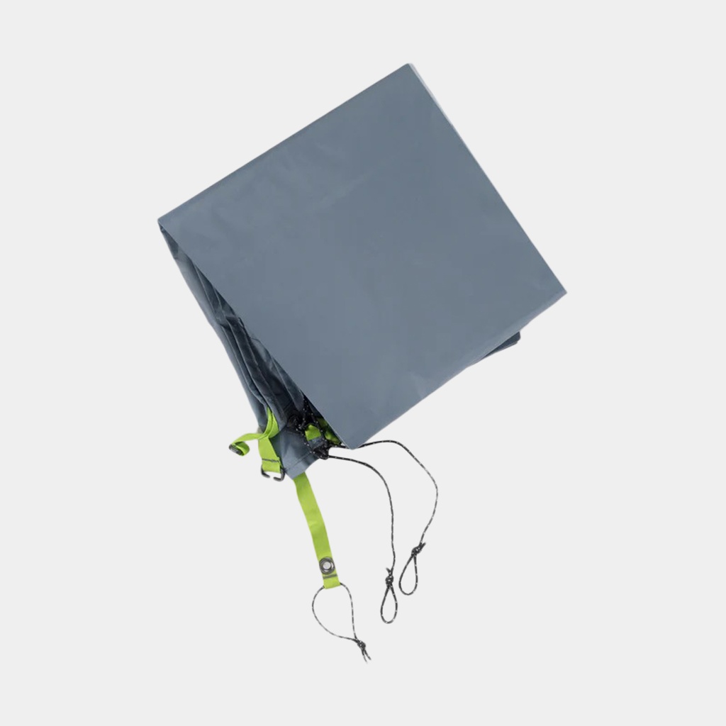 Hornet 1P Footprint Goodnight Gray