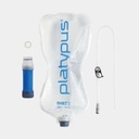 Quickdraw 2L Filter System