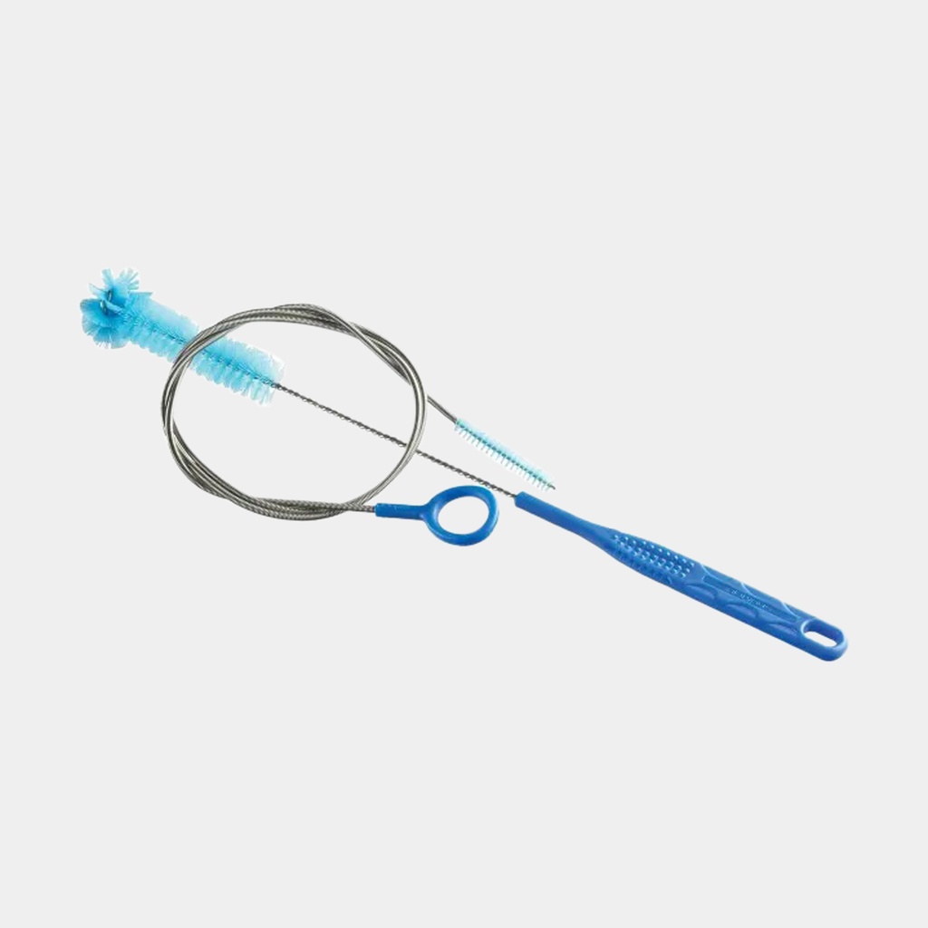 Reservoir Cleaning Kit