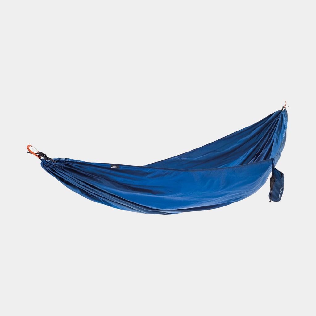 Travel Hammock Set Blue Moon