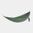 Travel Hammock Set Cypress Green