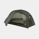 Copper Spur UL1 Lichen Green