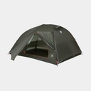 Copper Spur UL3 Lichen Green