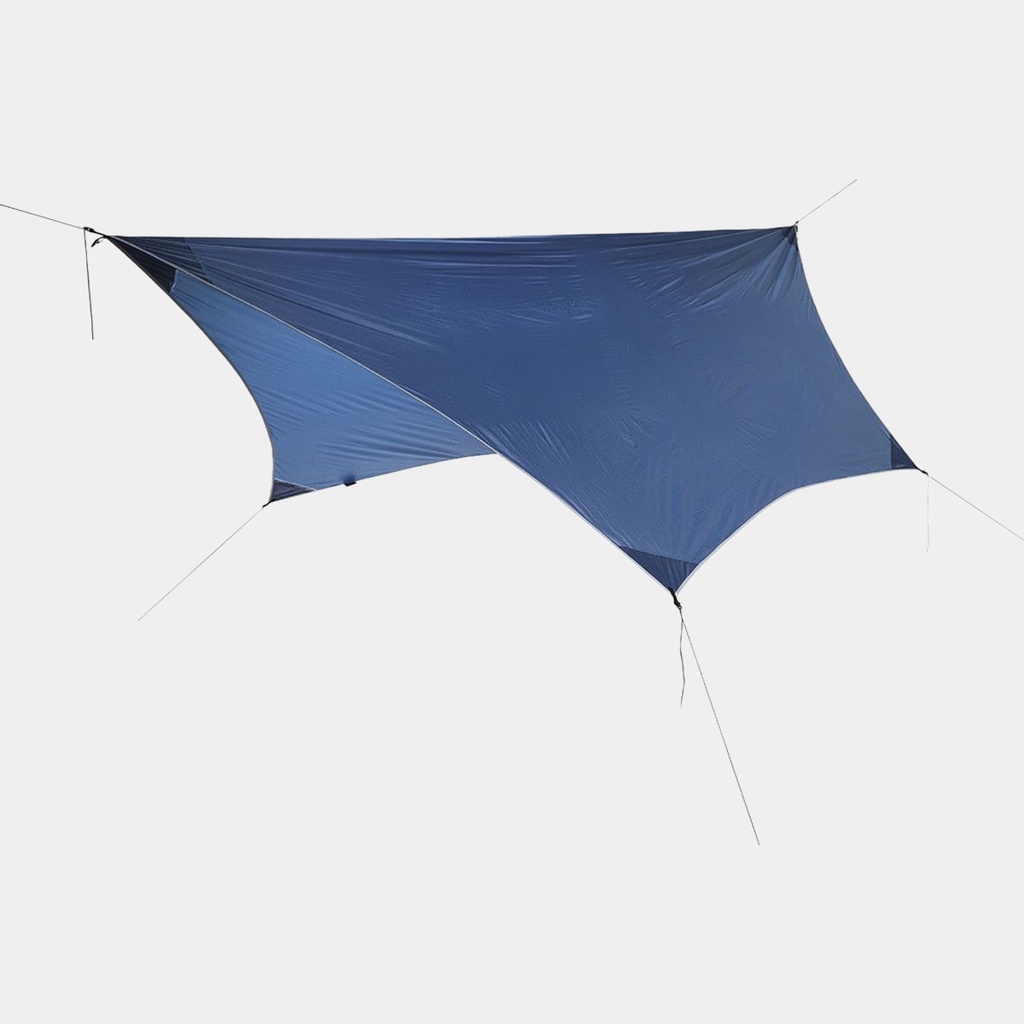 Hammock Tarp Ultralight