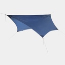 Hammock Tarp Ultralight