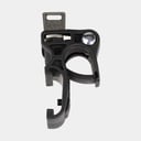 QL2 Lock black
