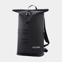 Commuter Daypack 21L Black