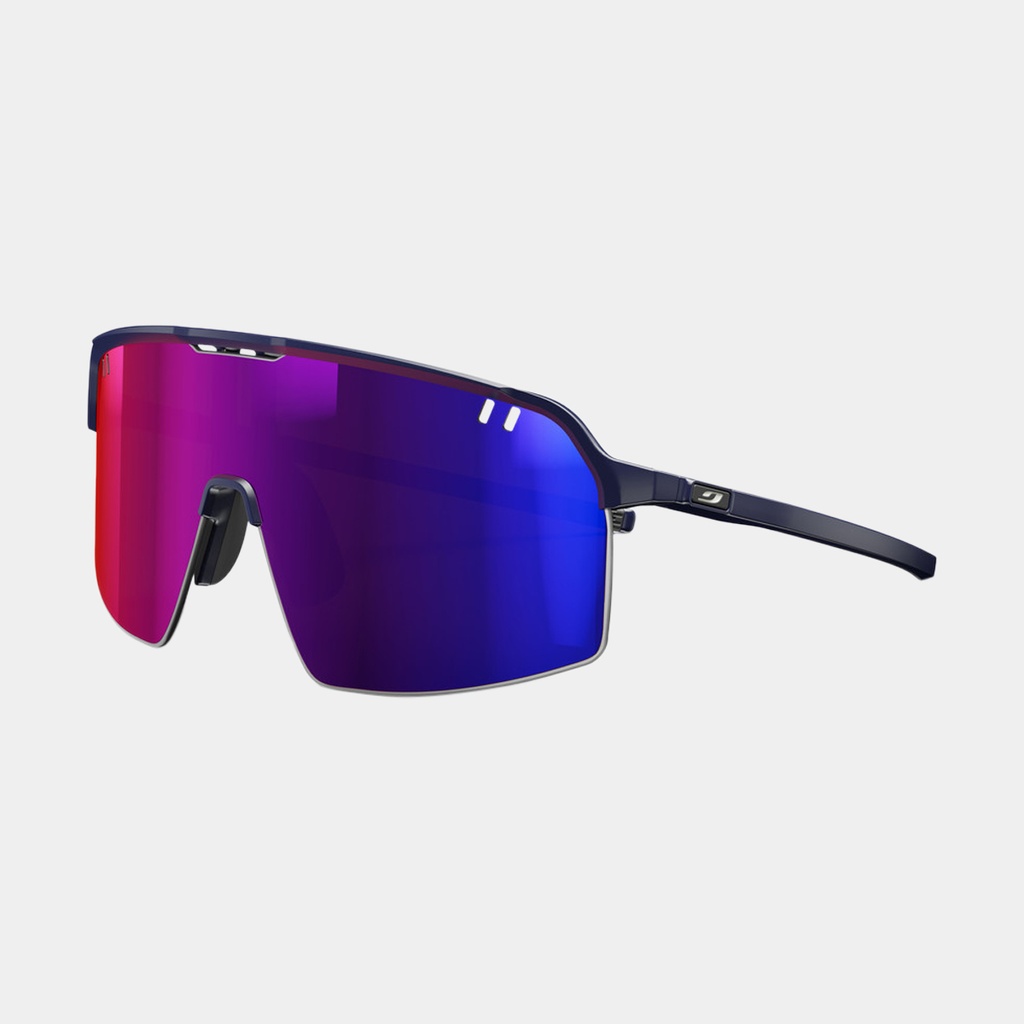 Intensity Spectron HD 3 Bleu Foncé Brillant