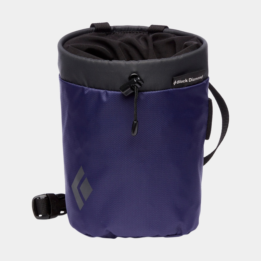 Repo Chalk Bag Grape