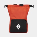 Team Chalk Pot Octane