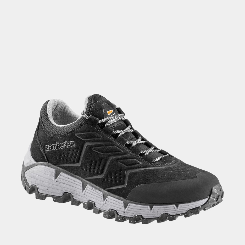 Metropolis GTX Dark Grey