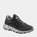 Metropolis GTX Dark Grey