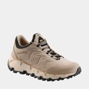 Metropolis Women Sand