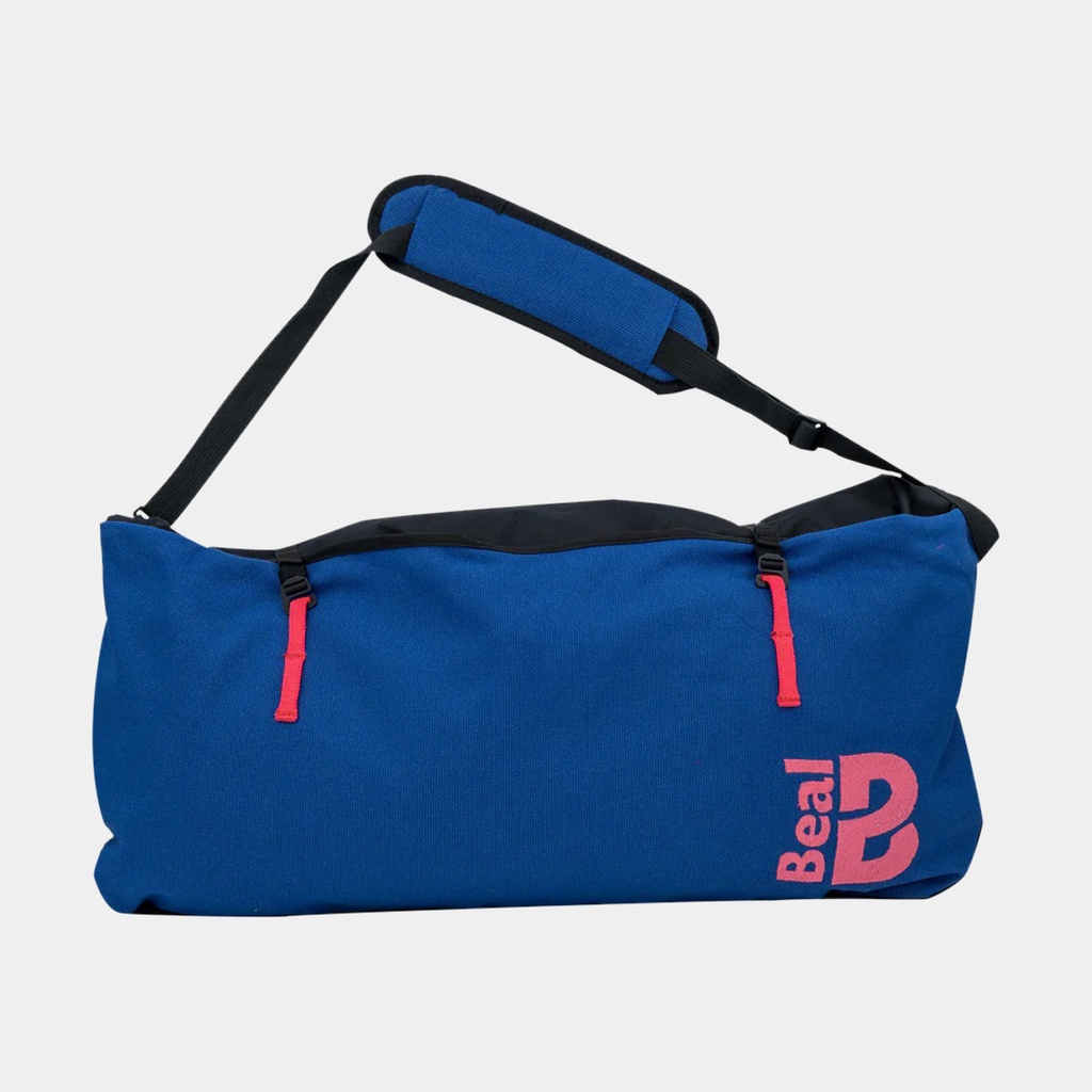 Folio II Blue