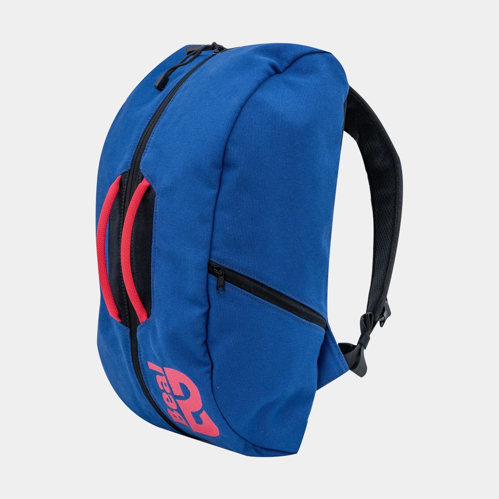 Combi II Blue