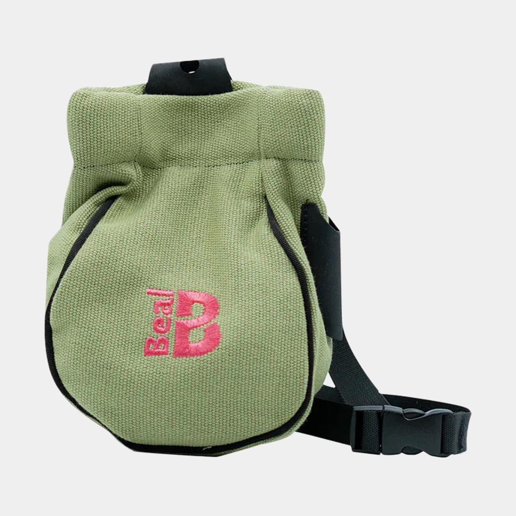 Cocoon Clic-Clac II Green