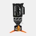 Flash 1.0L Carbon
