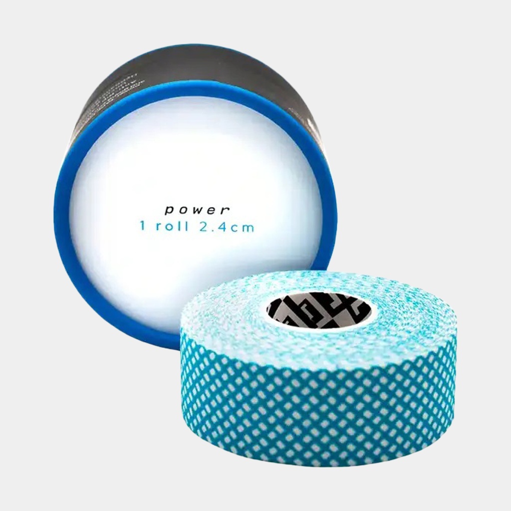 Finger Tape Power 2,4cm