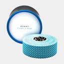 Finger Tape Power 2,4cm