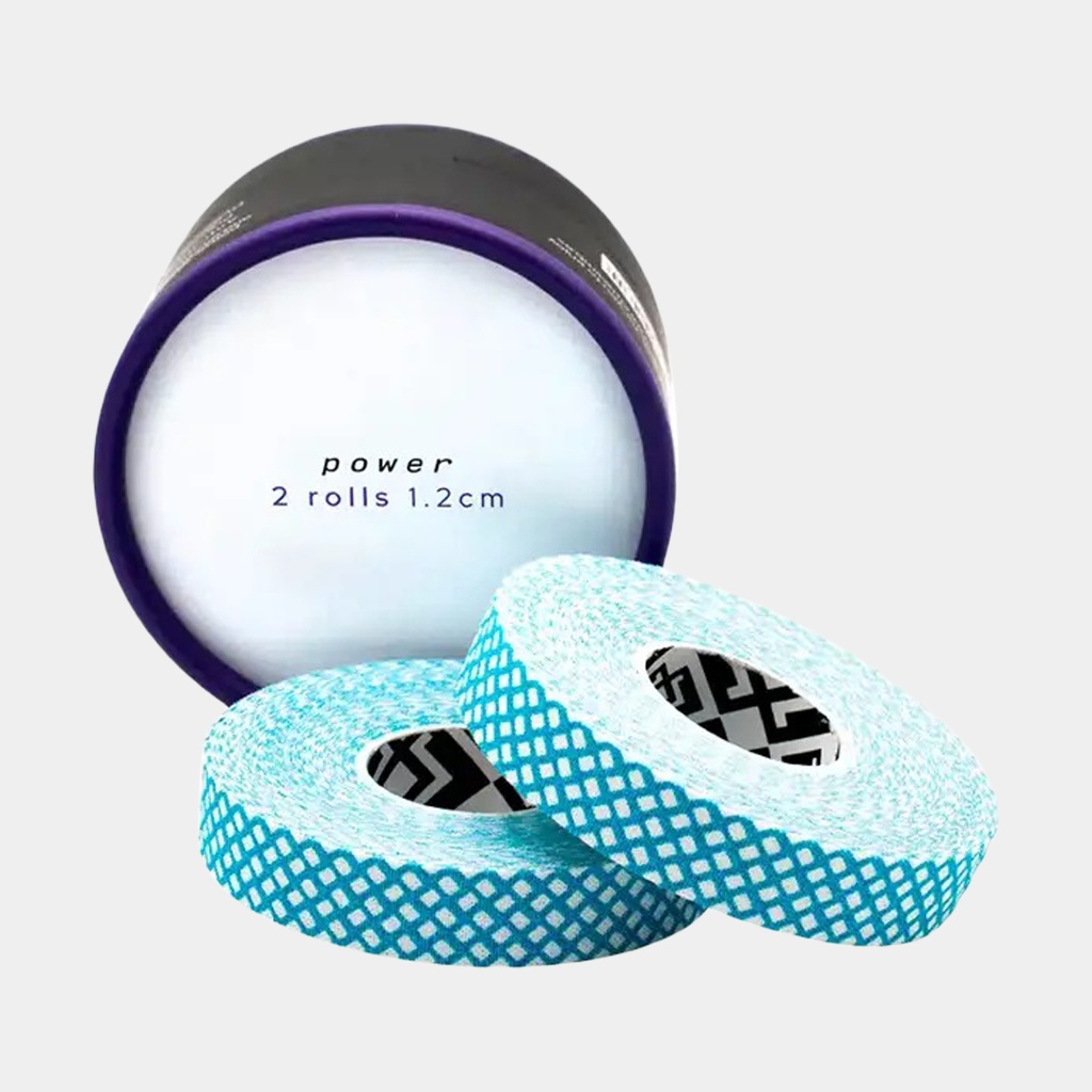 Finger Tape Power 1,2cm