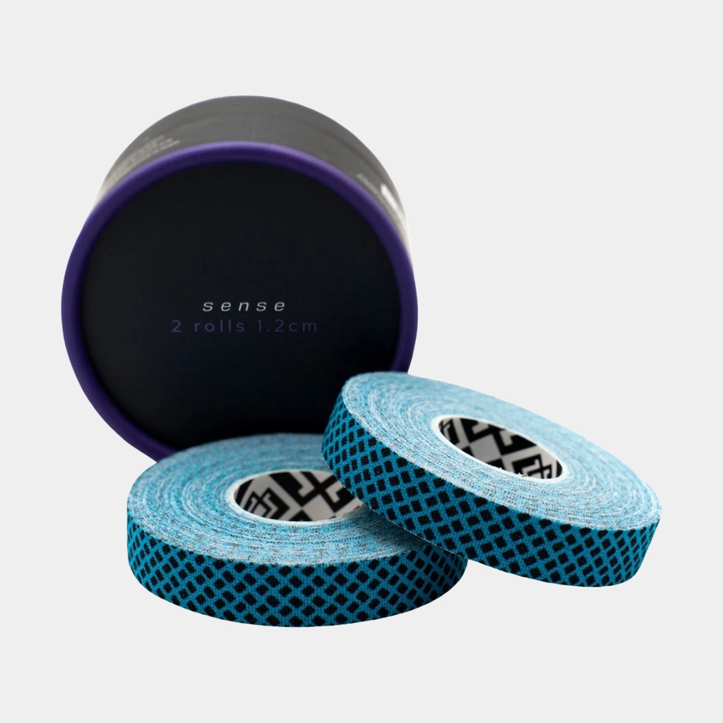 Finger Tape Sence 1,2cm