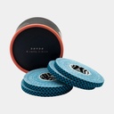 Finger Tape Sence 0,6cm