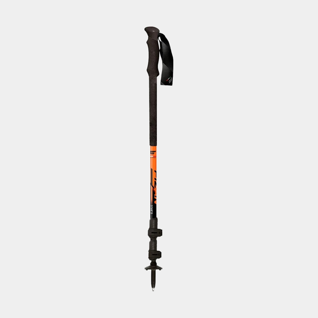 Elbrus (2025) Orange