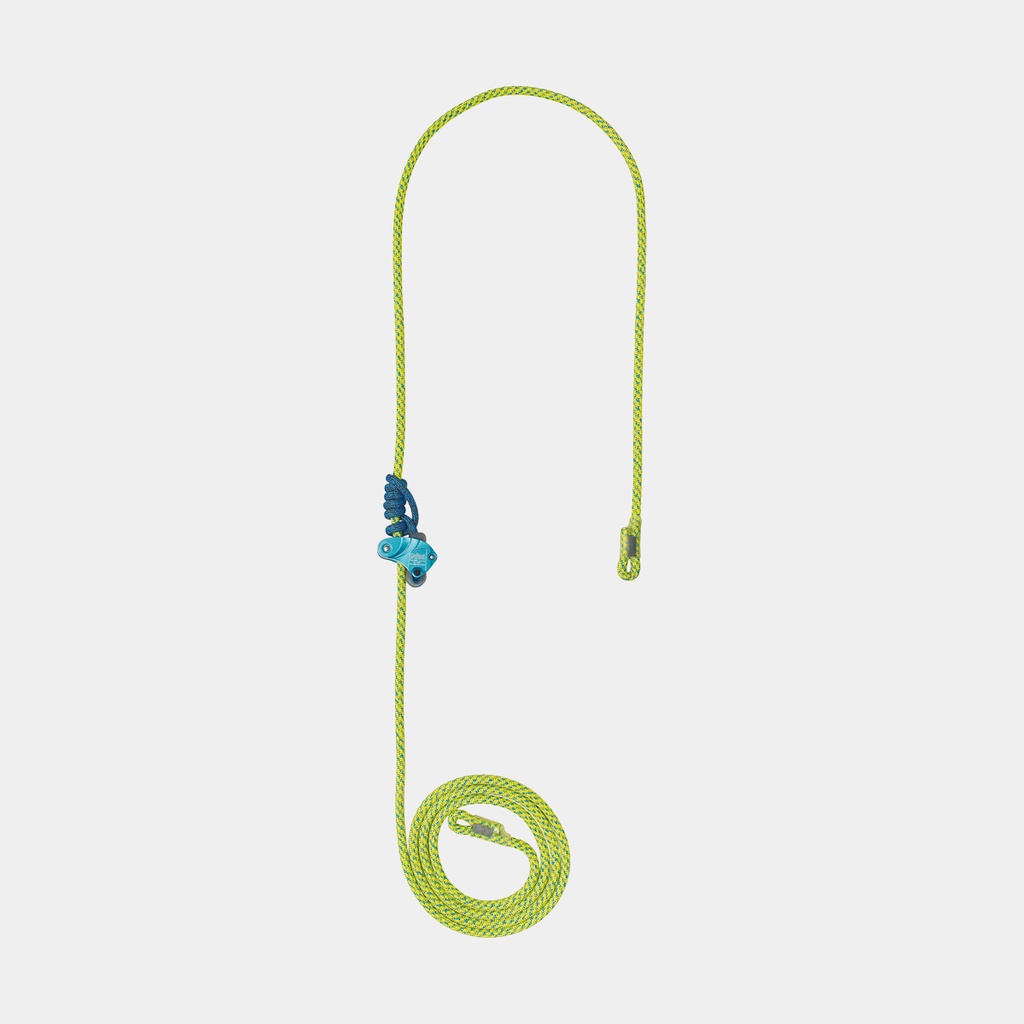 Flexbee Flexible Complet