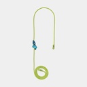 Flexbee Flexible Complet