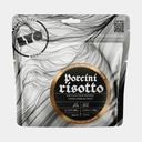 Porcini Risotto