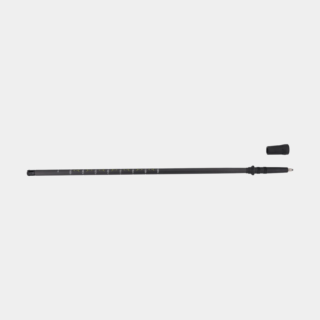 Backcountry Carbon 2.0 Low Segment