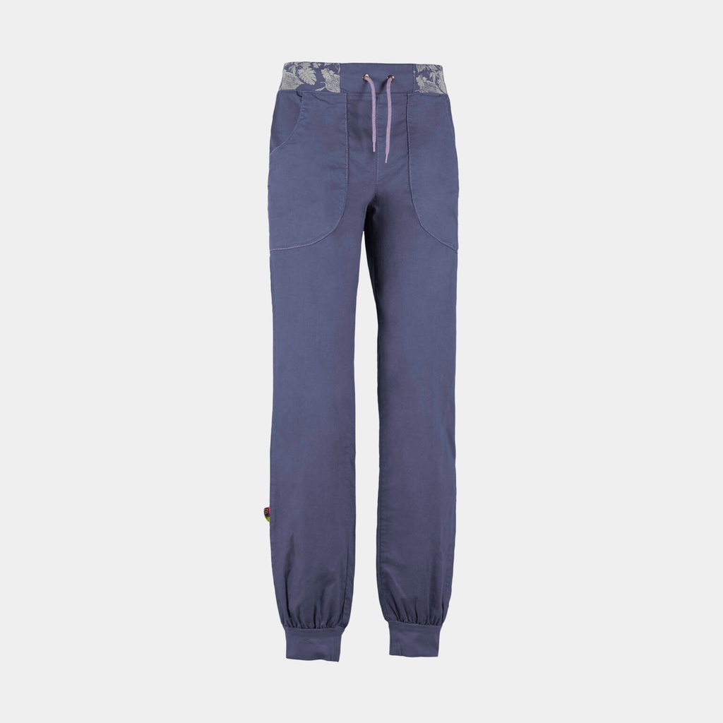 Aria Pants Women Provence