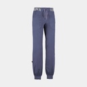 Aria Pants Women Provence