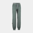 Aria Pants Women Thymus