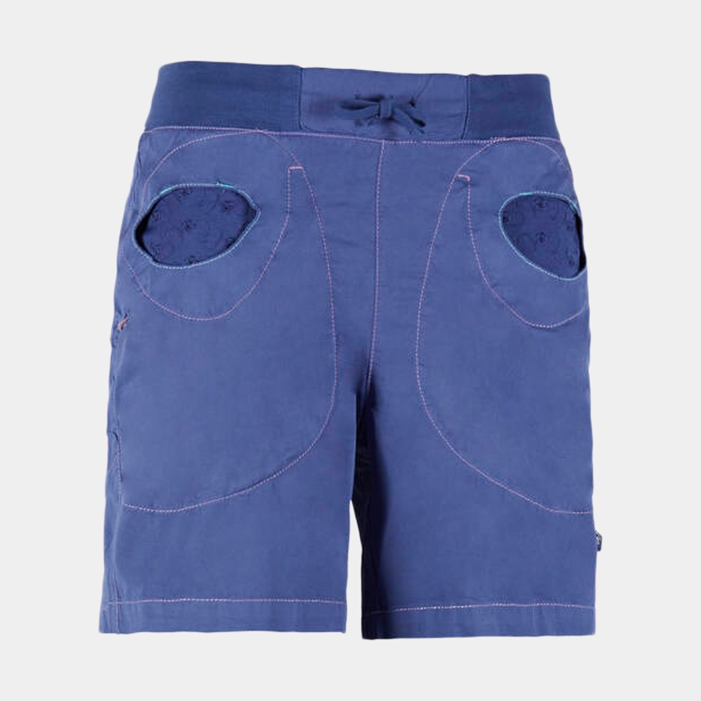 Mix Short Women Provence