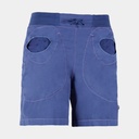 Mix Short Women Provence