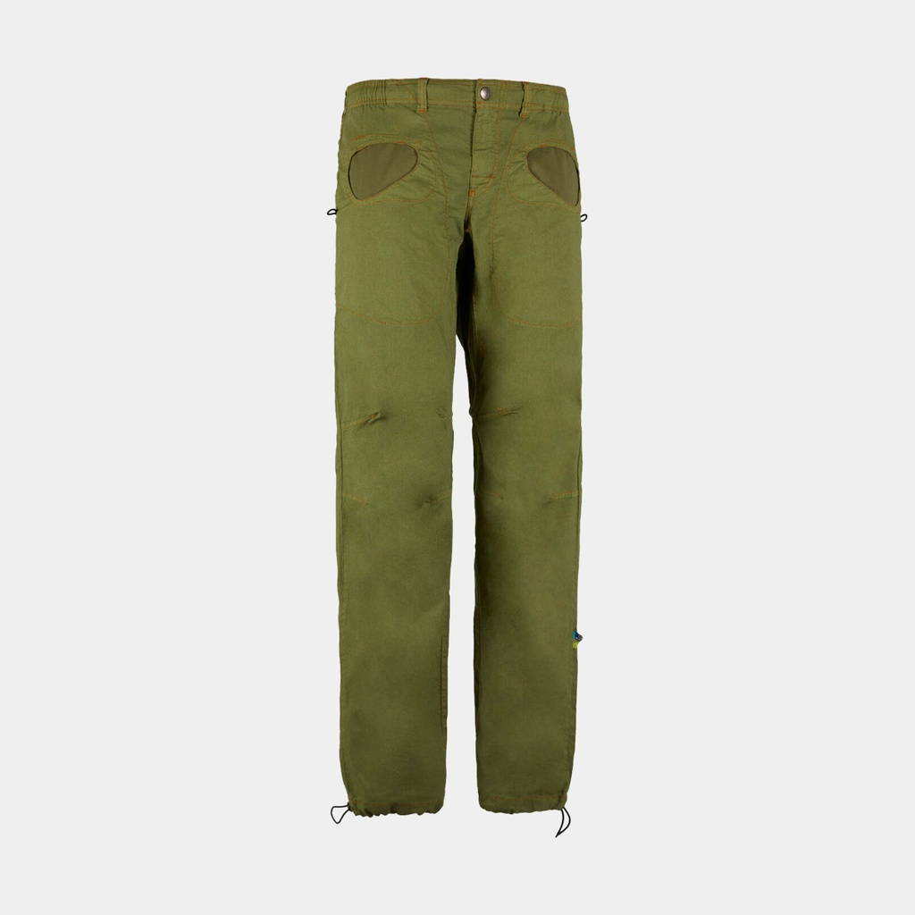 Rondo Flax 2 Pants Rosemary