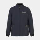 Ukpik Jacket Graphite