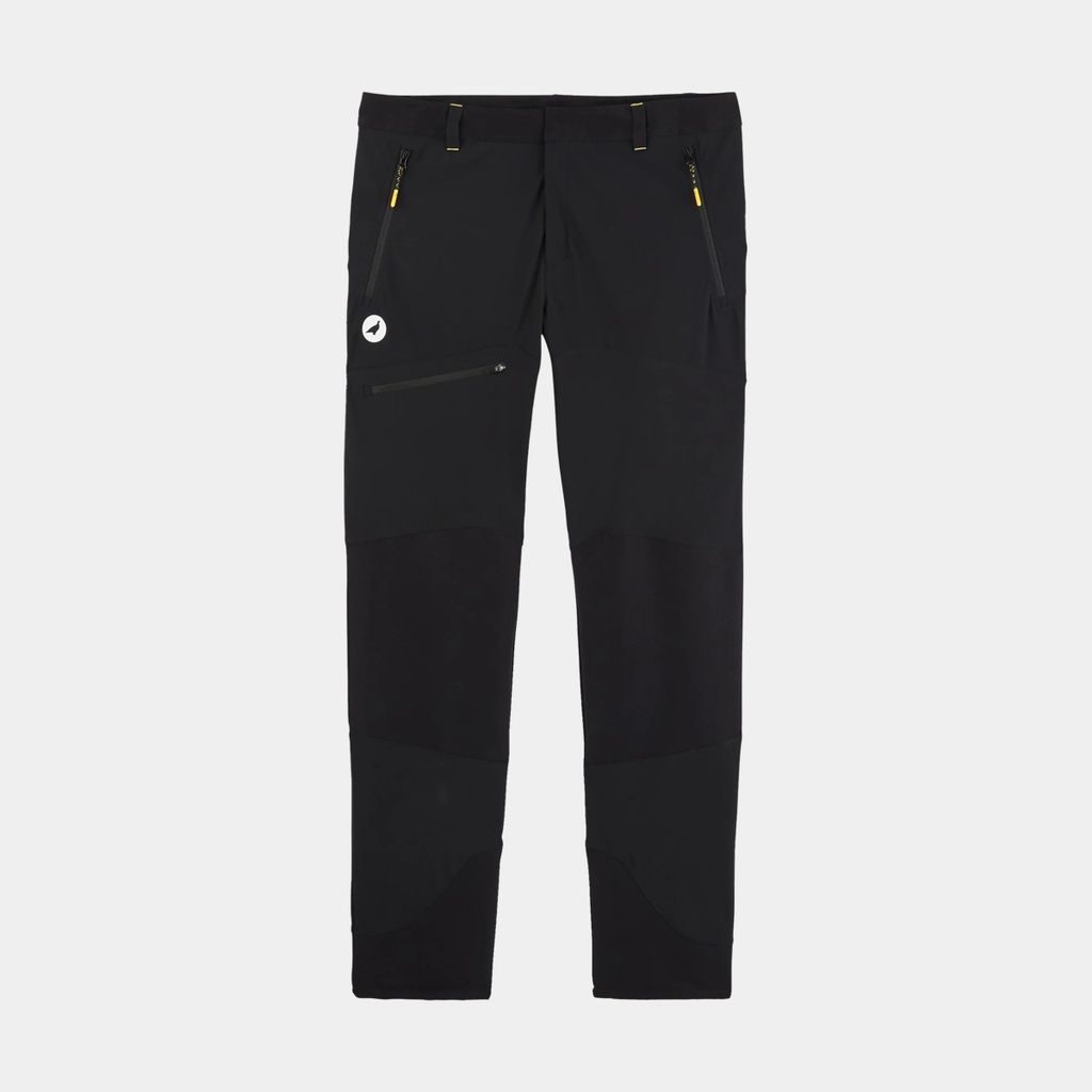 Ptarmigan 2 Pants Black