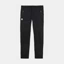 Ptarmigan 2 Pants Black