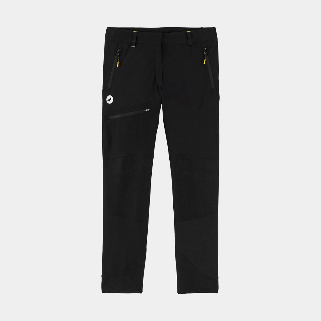 Ptarmigan 2 Pants Women Graphite