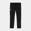 Ptarmigan 2 Pants Women Graphite
