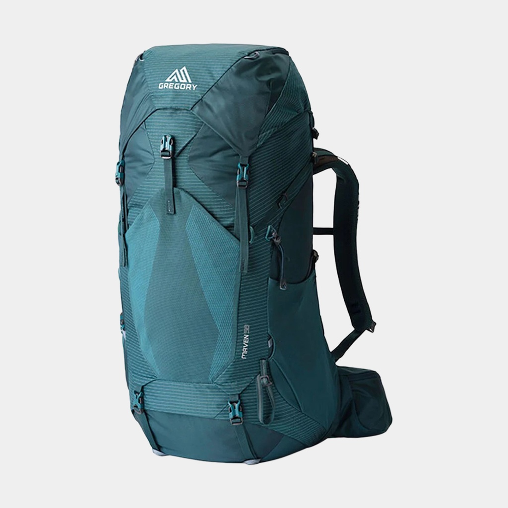 Maven 58 Ocean Slate