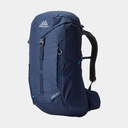 Jade LT 28 Women Midnight Navy