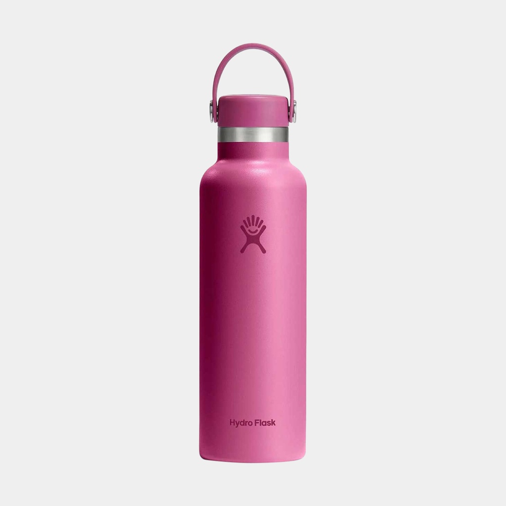 21oz Standard Flex Cap (621ml) Reef