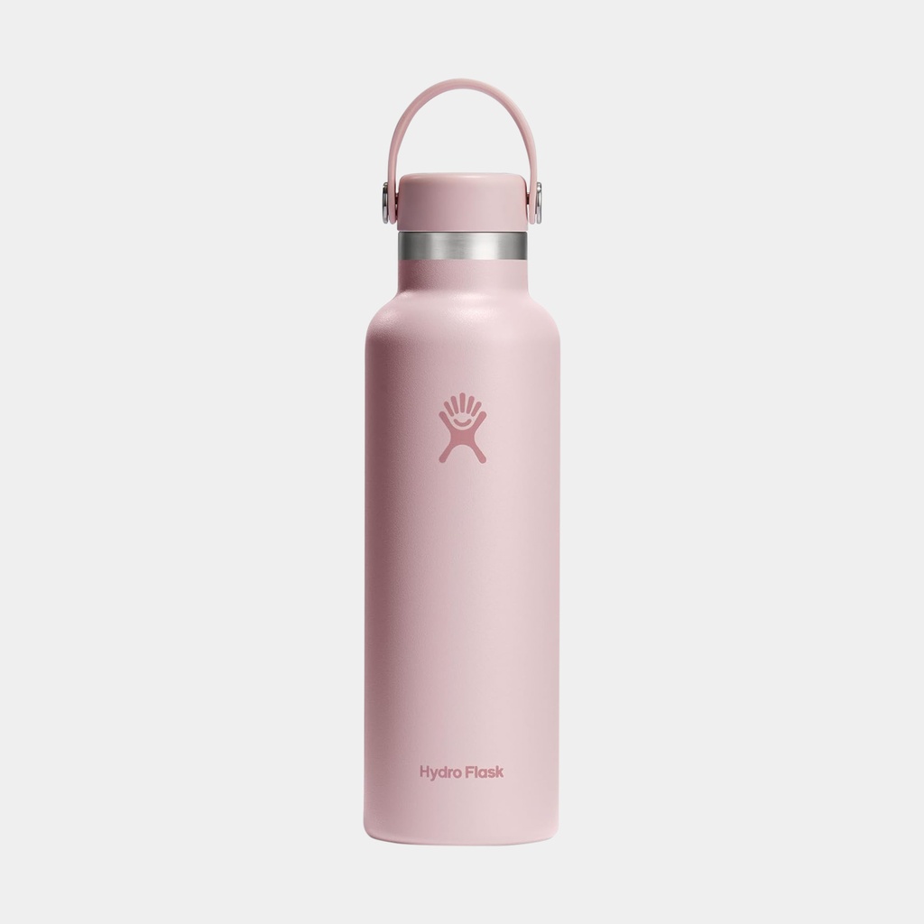 21oz Standard Flex Cap (621ml) Trillium