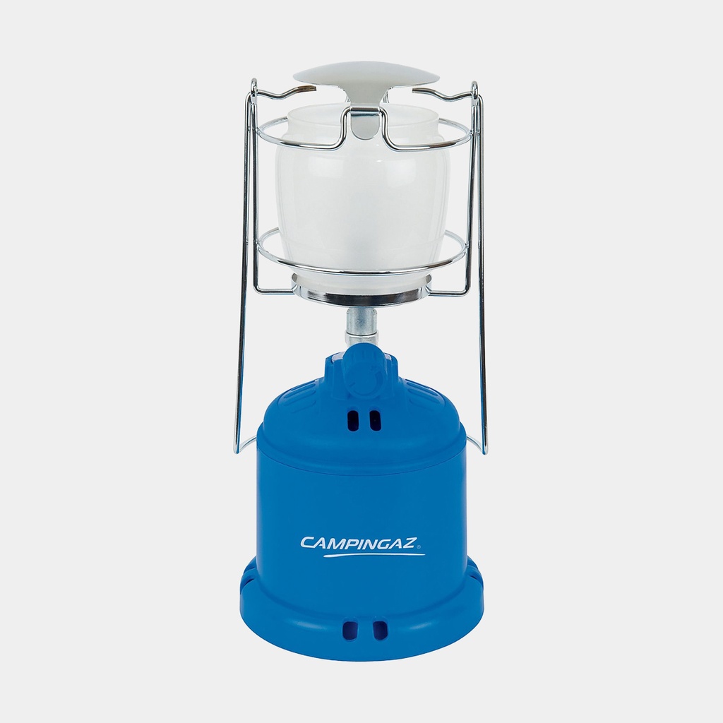 Lanterne Camping 206L