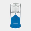 Lanterne Camping 206L